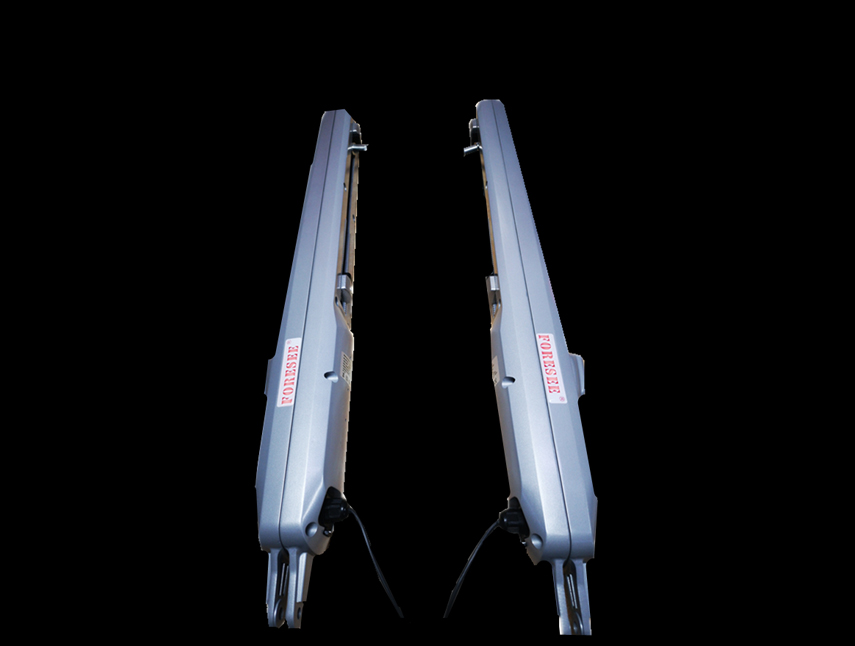 臂式平開(kāi)門(mén)電機(jī)